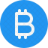 zyvexor-rise-ai.net favicon